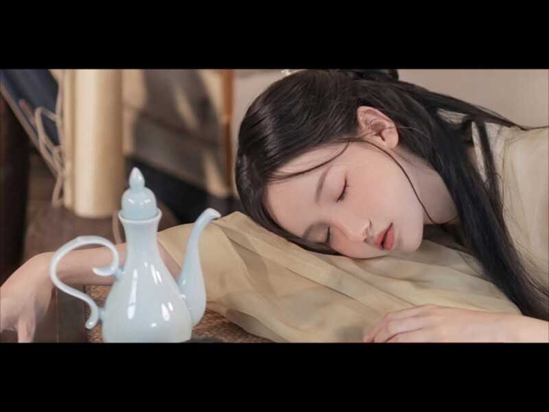 [武侠SLG/国产Html]侠女逍遥录/俠女逍遙錄 Ver1.00 官方中文版【20260705】 游戏截图 5