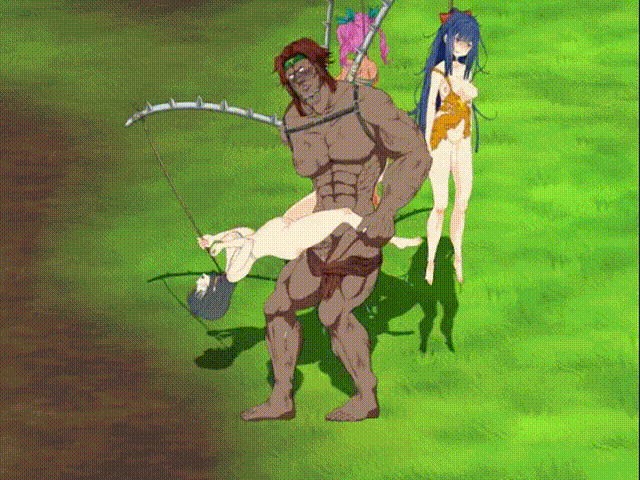 [ACT官中PC步兵动态DLC]疯狂岛 Mad Island サバイバルゲーム v0.5.11.5【20260801】 游戏截图 3