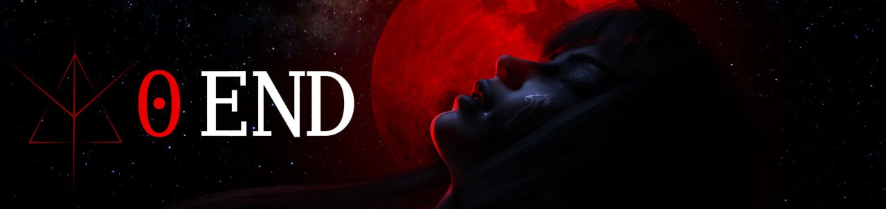[SLG汉化PC动态步兵]零之终结 Zero End v0.3.6c【20260801】 游戏截图 1