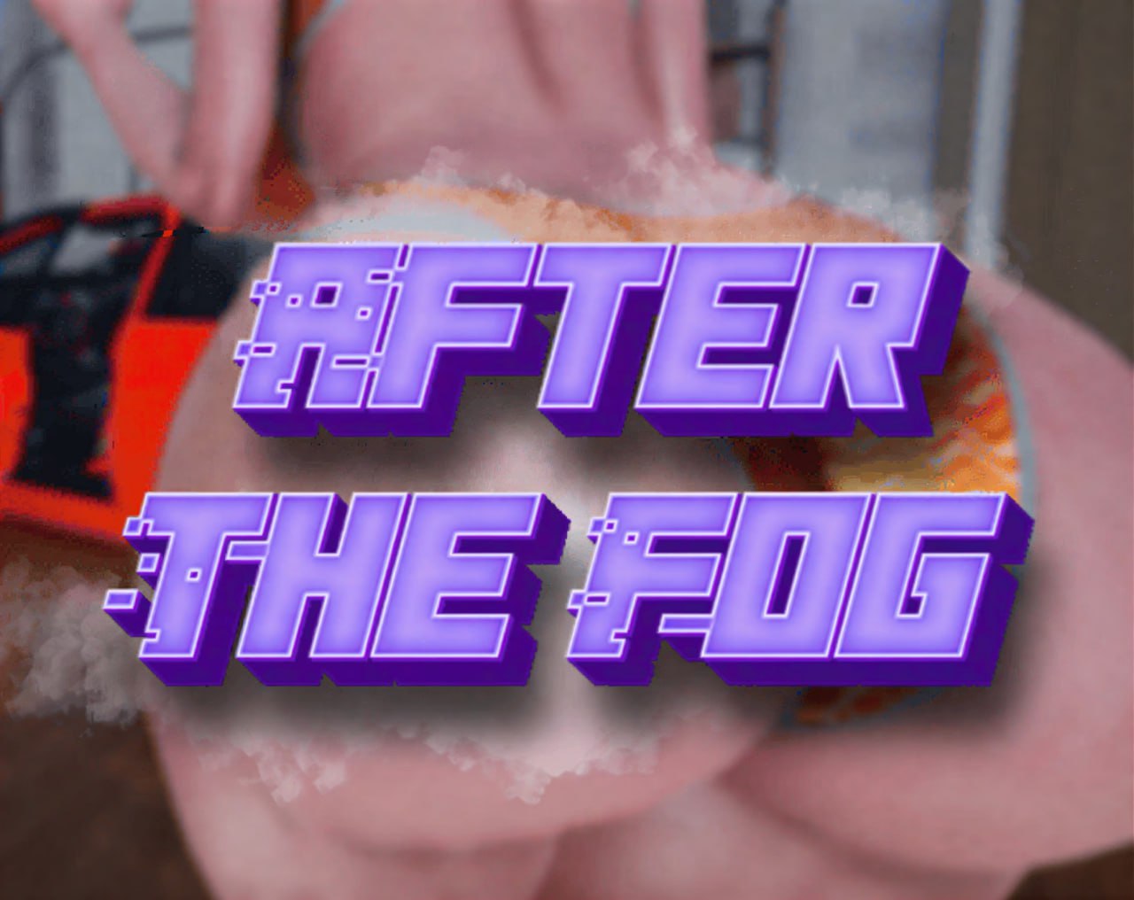 [SLG汉化PC动态步兵]迷雾之后 After The Fog Ep.2【20260801】 游戏截图 1