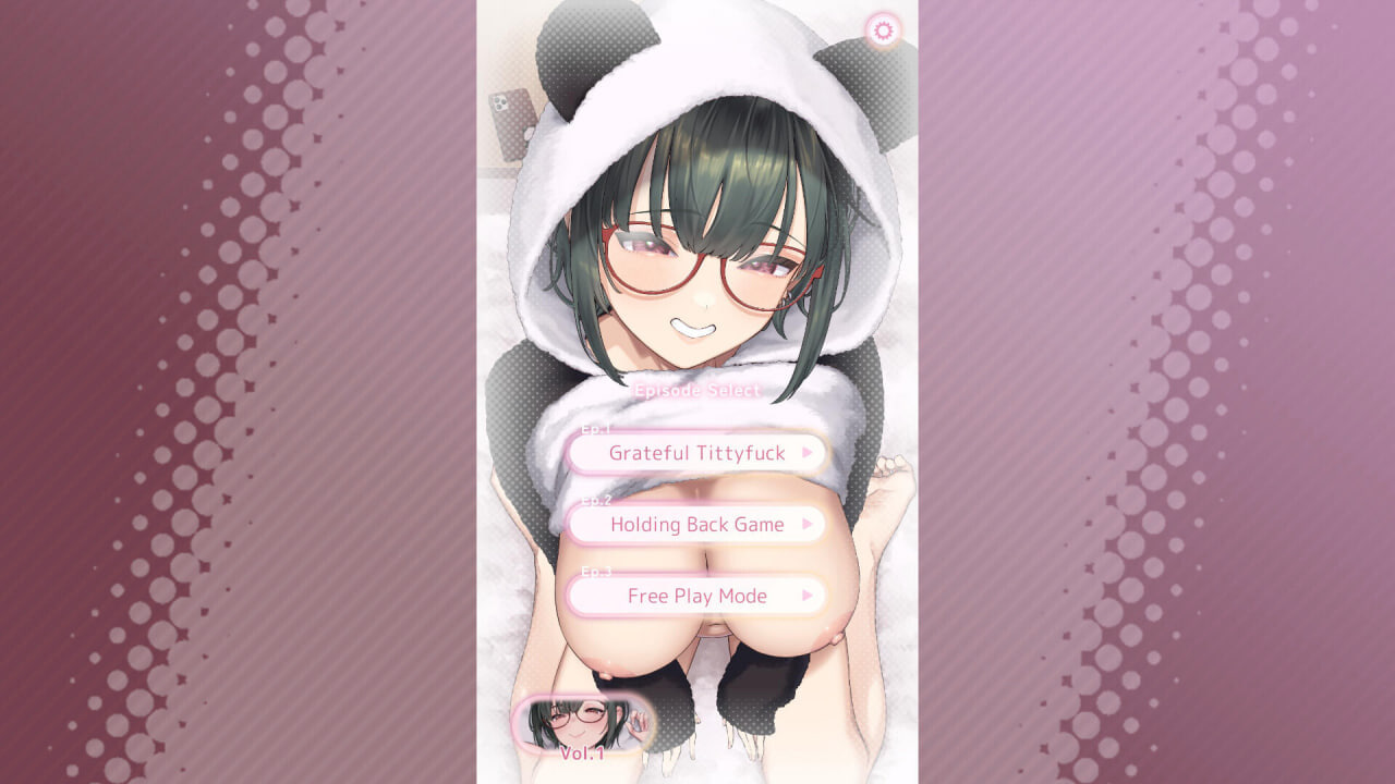 [SLG官中步兵PC]摩卡之恋·重聚♪ Moka Love Relive♪ v2.0.3【20260801】 游戏截图 8
