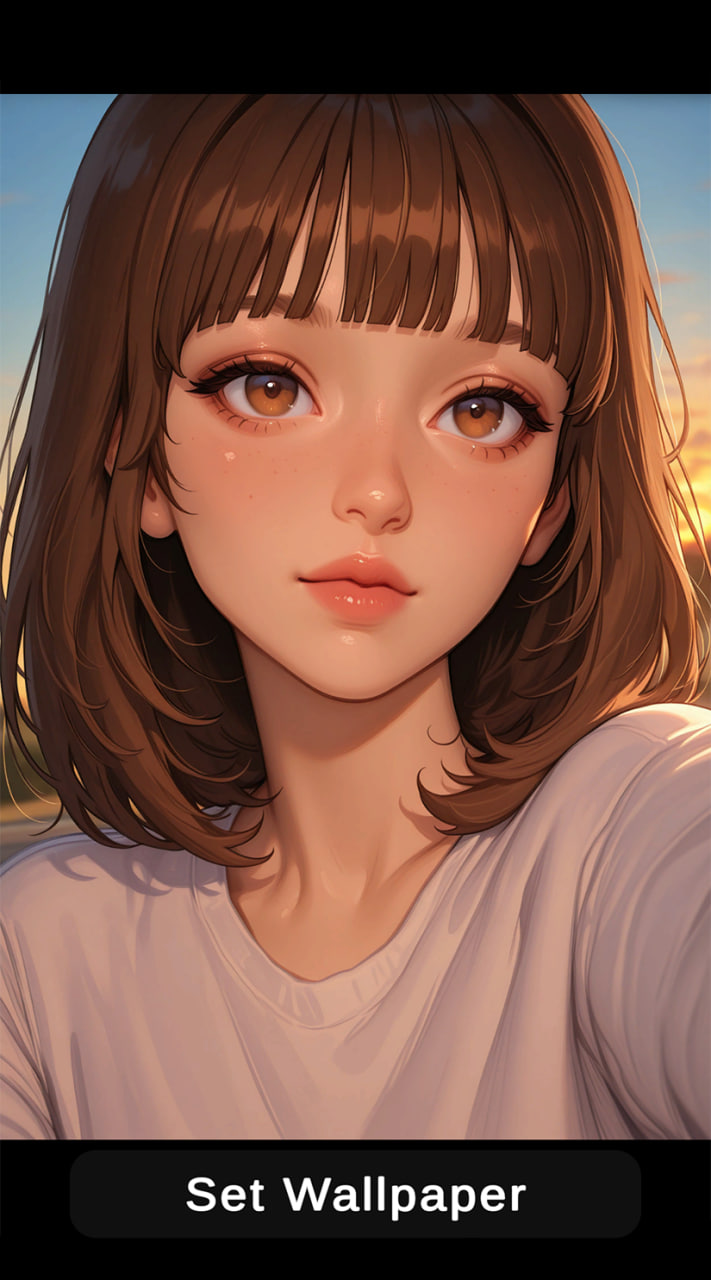 [SLG官中PC动态步兵]NTR女友全栈 NTR Girlfriend Fullstack v0.8.6【20260802】 游戏截图 3