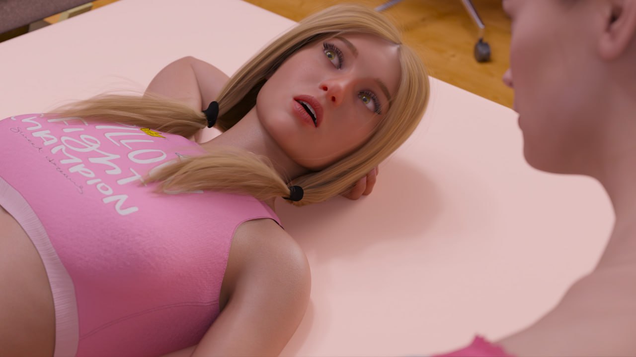 [SLG] [SLG/3D/欧美]黑钻Black Diamond v0.8f 汉化版石【20260810】 游戏截图 6