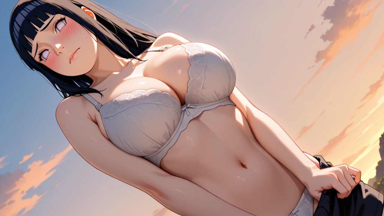 [SLG] [SLG/3D/亚洲]自来也归来 LeafFlow V1.5.2 汉化版【20260818】 游戏截图 2