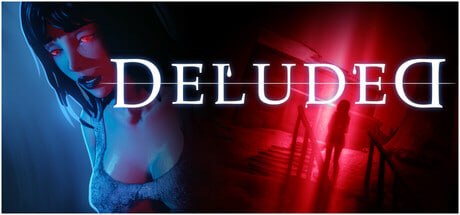 [3D英文PC动态步兵]被误导的 Deluded v0.5.0 Test Build【20260818】 游戏截图 1