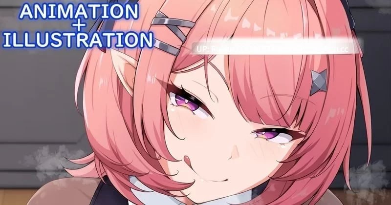 [RPG/2D/日式]安莉雅法莉特 アンリアファルイト α2体验版 AI汉化【20260830】 游戏截图 1