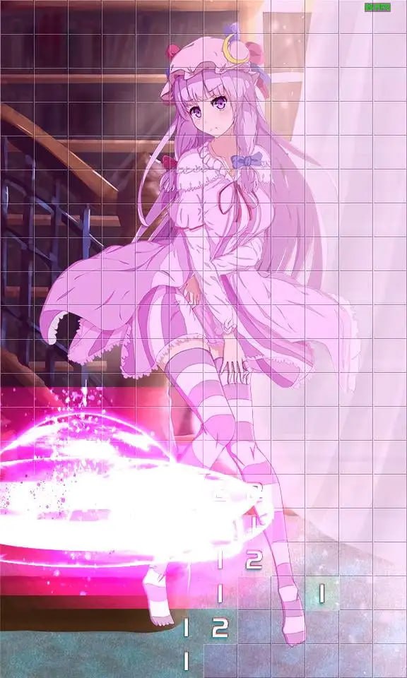 [RPG/2D/日式]古明地雷 Killer Koishi 官中版【20260830】 游戏截图 6