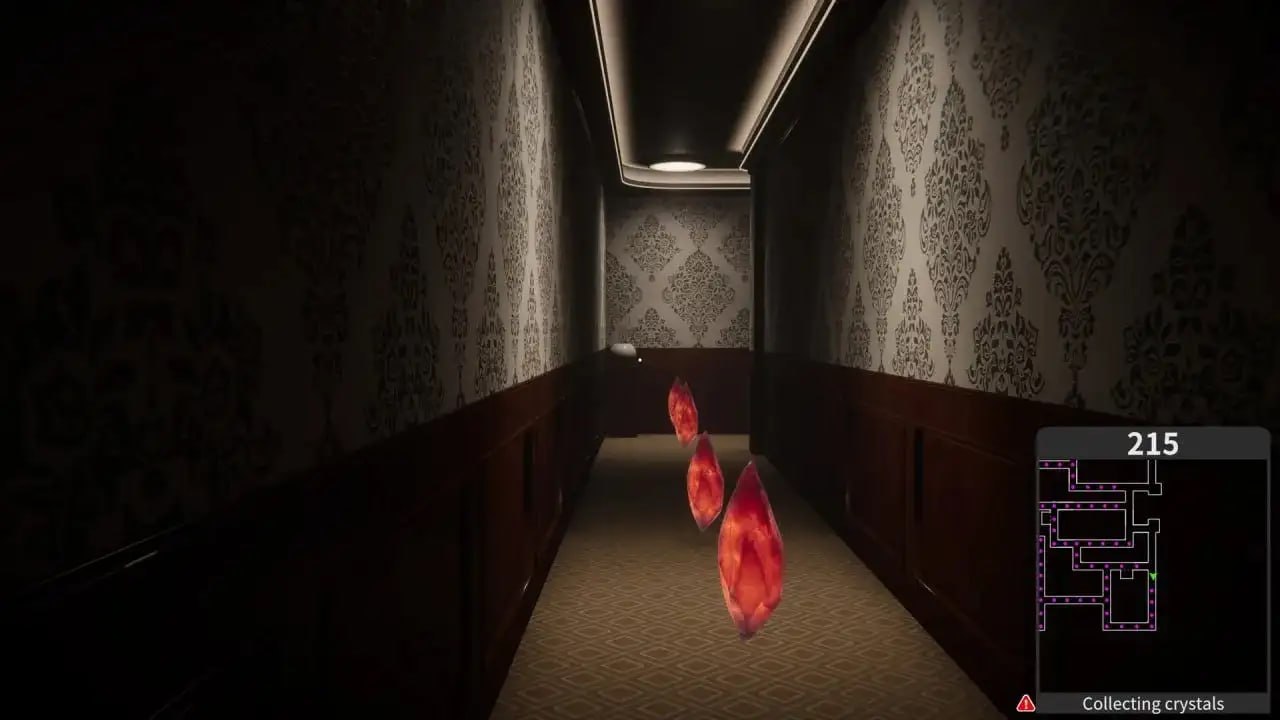 [SLG/3D/欧美]黑暗魅魔 DarkScbuss v1.0(2026.8.10) 官中步兵版【20260830】 游戏截图 6