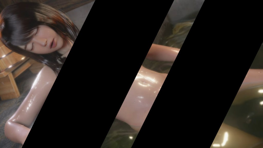[3D官中PC动态无码DLC]尼特与天使与色色家族 にーとと天使とえっちな家族 v1.45【20260905】 游戏截图 8