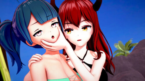 [SLG汉化PC动态步兵]意外重生 #Unexpected Rebirth v0.8.2【20260905】 游戏截图 6
