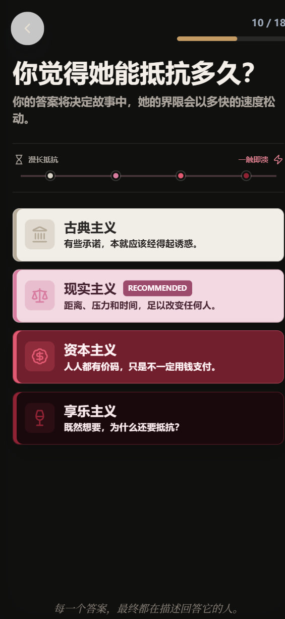 [SLG官中PC NTR]我的AI女友正在出轨 My AI Girlfriend Is Cheating on Me v1.2.0【20260905】 游戏截图 3