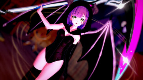 [SLG汉化PC动态步兵]意外重生 #Unexpected Rebirth v0.8.2【20260906】 游戏截图 8
