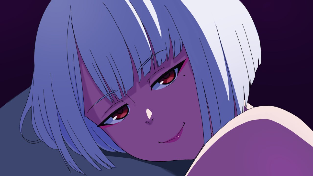[SLG汉化PC动态步兵NTR]我的献妻幻想 My Netorase Delusions v0.4【20260906】 游戏截图 4
