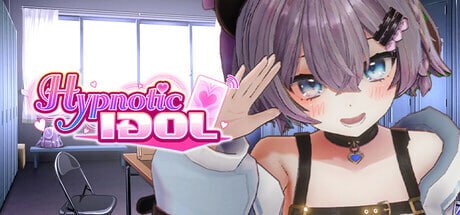 [SLG/3D/日式]催眠偶像 Hypnotic Idol Ver1.033 Steam官中步兵版+DLC+存档【20260910】 游戏截图 1
