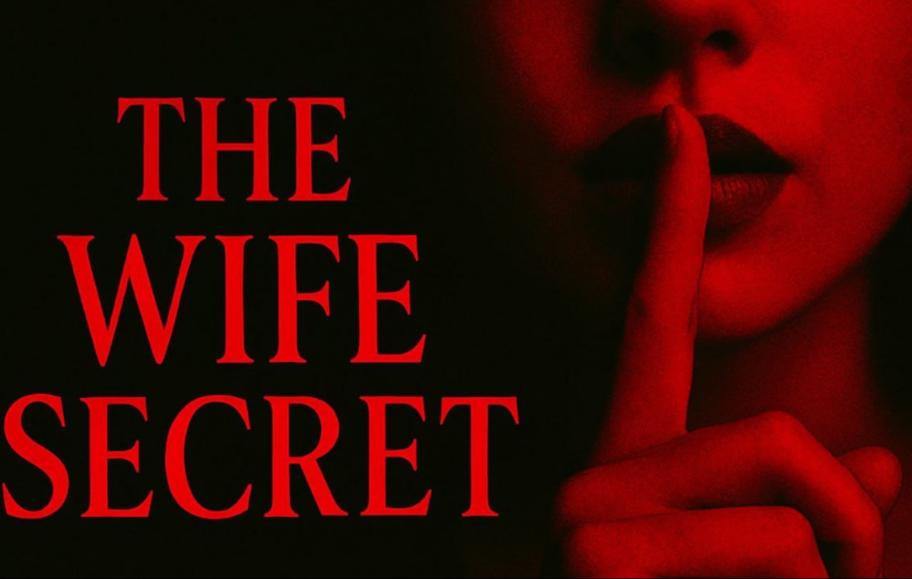 [SLG/3D/欧美]妻子的秘密 The Wife Secret v0.4 AI汉化版【20260910】 游戏截图 1