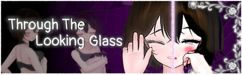 [SLG汉化PC动态步兵]镜中奇遇记 Through The Looking Glass v0.1.5.3.1【20260910】 游戏截图 1