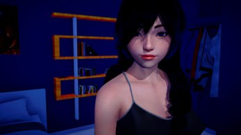 [SLG汉化安卓动态步兵]清醒 Lid v0.10【20260911】 游戏截图 4
