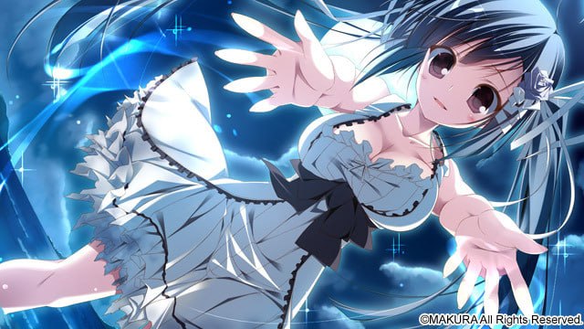 [ADV官中PC CV]向日葵的教会与漫长的暑假 向日葵の教会と長い夏休み v1.0.0 2K【20260916】 游戏截图 3