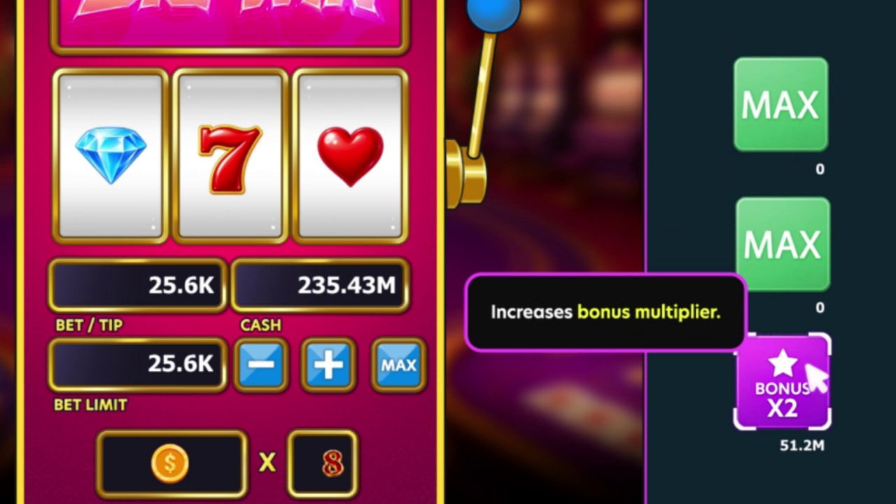 [SLG官中PC步兵]旋转我 Spin Me【20260916】 游戏截图 2