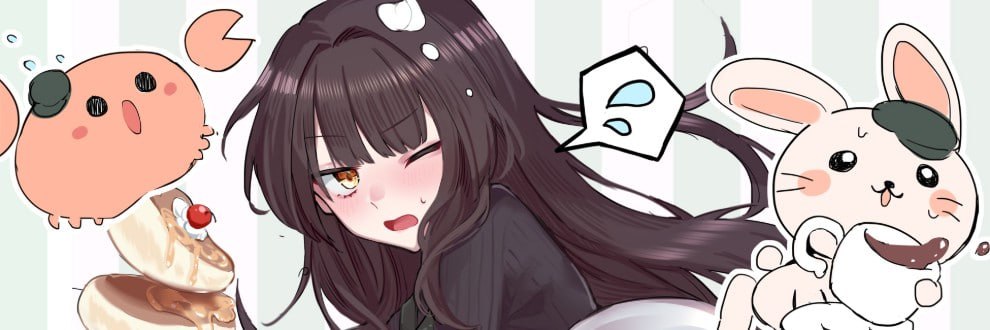 [SLG日文PC]GAL的顽皮房间 GAL's Naughty Room v0.0.1【20260916】 游戏截图 1