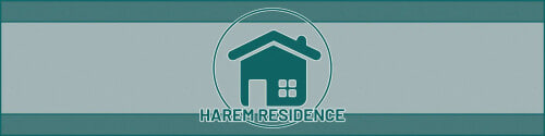 [SLG汉化PC动态步兵]后宫居所 Harem Residence v0.13【20260916】 游戏截图 1
