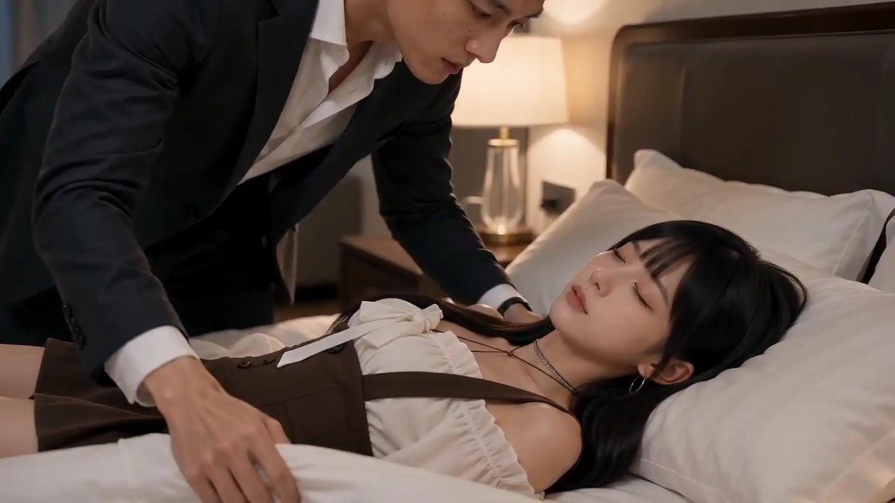 [SLG/国产/动态]抖阴性爱系统 1.0公开版+2.0赞助版 官中步兵版【20260917】 游戏截图 5