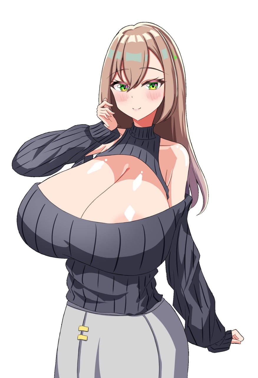 [RPG/2D/日式]这种债务要怎么还啊！？ こんな借金どうやって返すんですか!? 内嵌AI汉化版【20260917】 游戏截图 5