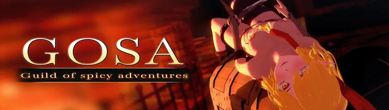 [SLG官中PC动态步兵]辛辣冒险工会 Guild of Spicy Adventures v75.202【20260917】 游戏截图 1