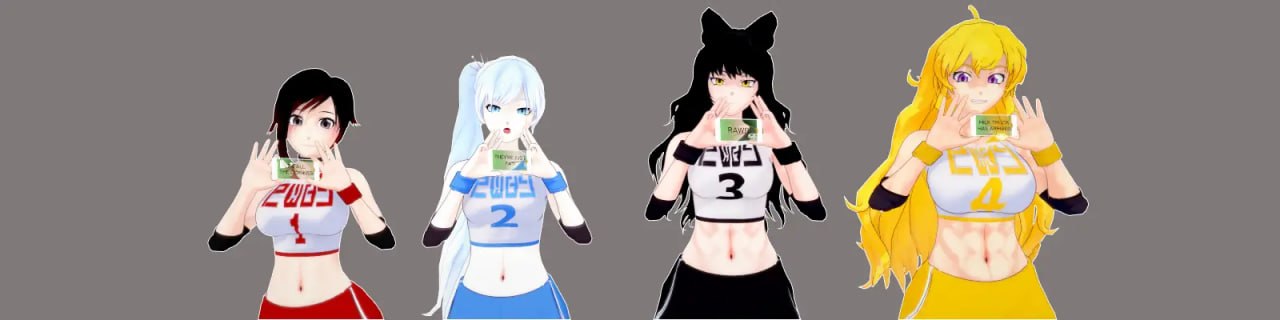 [SLG汉化PC动态步兵]女猎手训练师 Huntress Trainer v0.27【20260917】 游戏截图 1