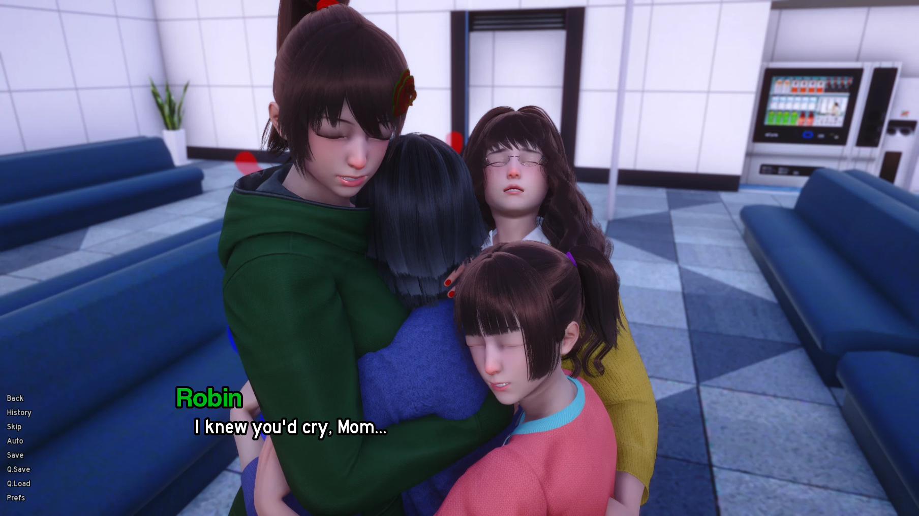 [沙盒SLG/学院/超自然]内心的罪恶 The Sin Within v0.5.2 AI汉化版[/度盘]【20260920】 游戏截图 3