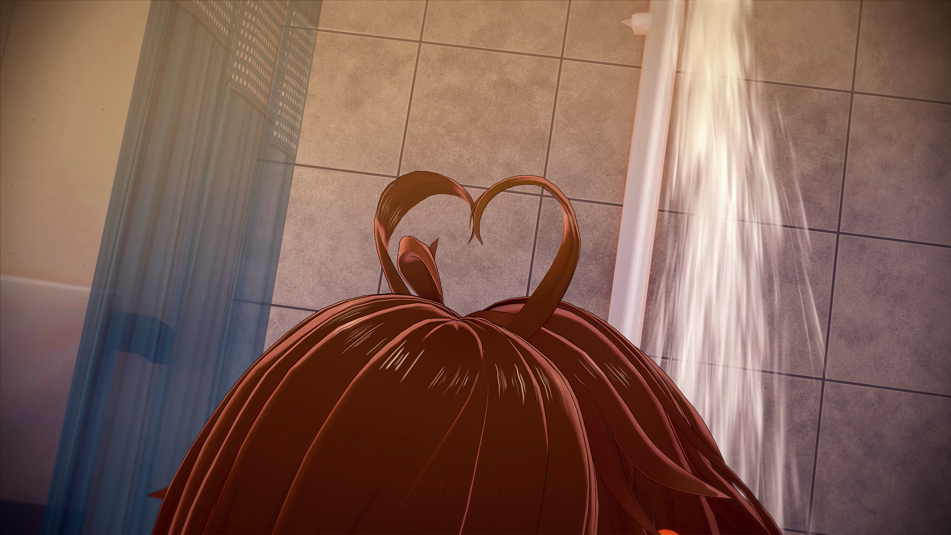 [欧美SLG/扶她/百合]熟悉的环境 Familiar Circumstances v1.3.1 汉化版[/度盘]【20260920】 游戏截图 2