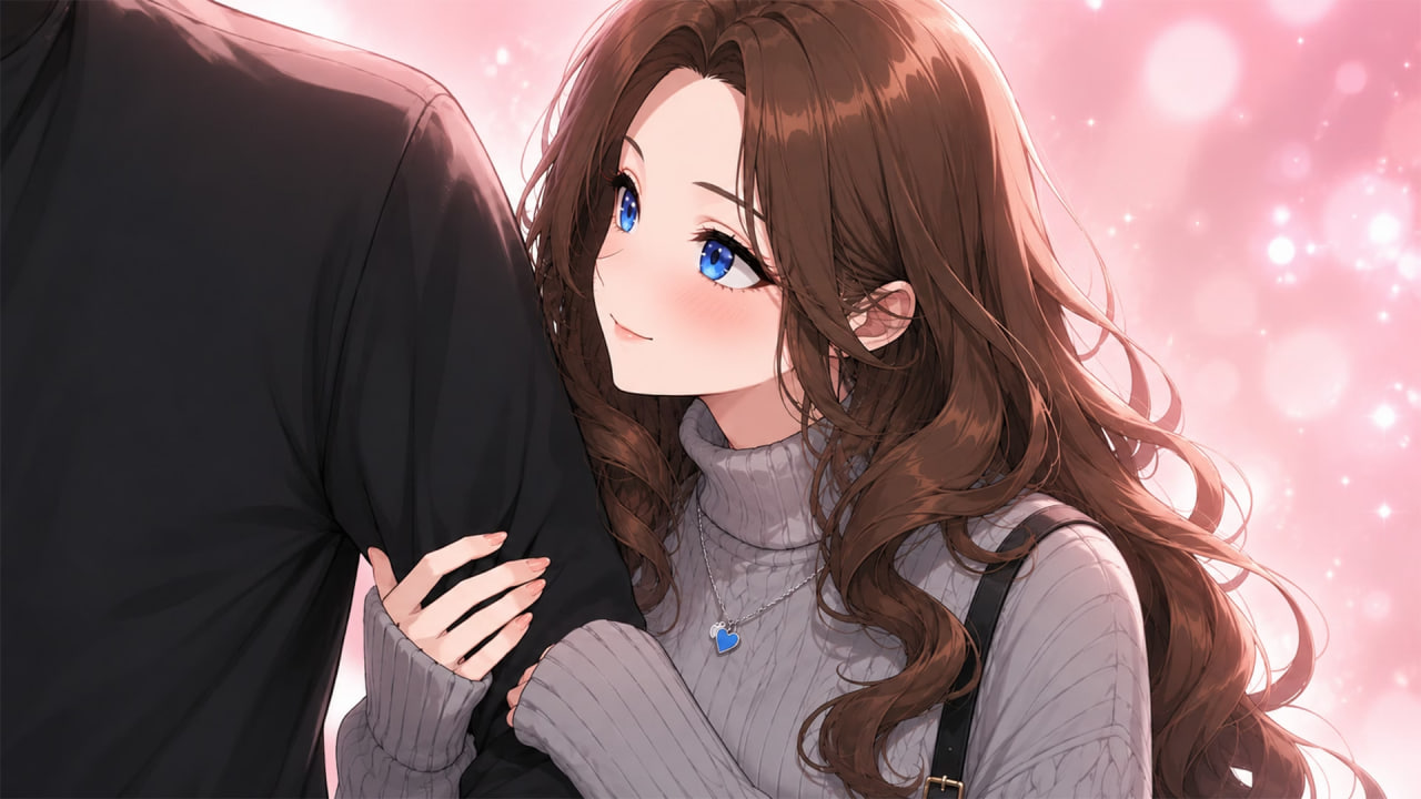[SLG官中PC动态]诛仙记_凝视深渊者 THE WITCH TRIALS Episode I THE ABYSS GAZER v1.0【20260920】 游戏截图 8