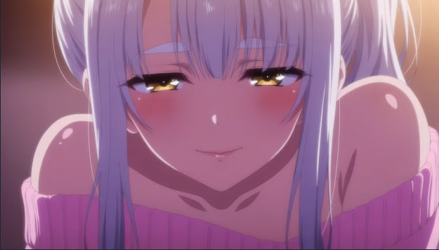 [ACT官中PC动态]你的痛柜可以种出女孩吗？Can Your Otaku Cabinet Grow a Beautiful Girl 痛キャラから美少女は生まれますか？【20260920】 游戏截图 2