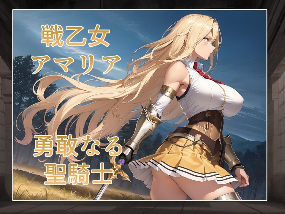 [RPG汉化PC]肛奴之馆 肛奴の館【20260920】 游戏截图 3