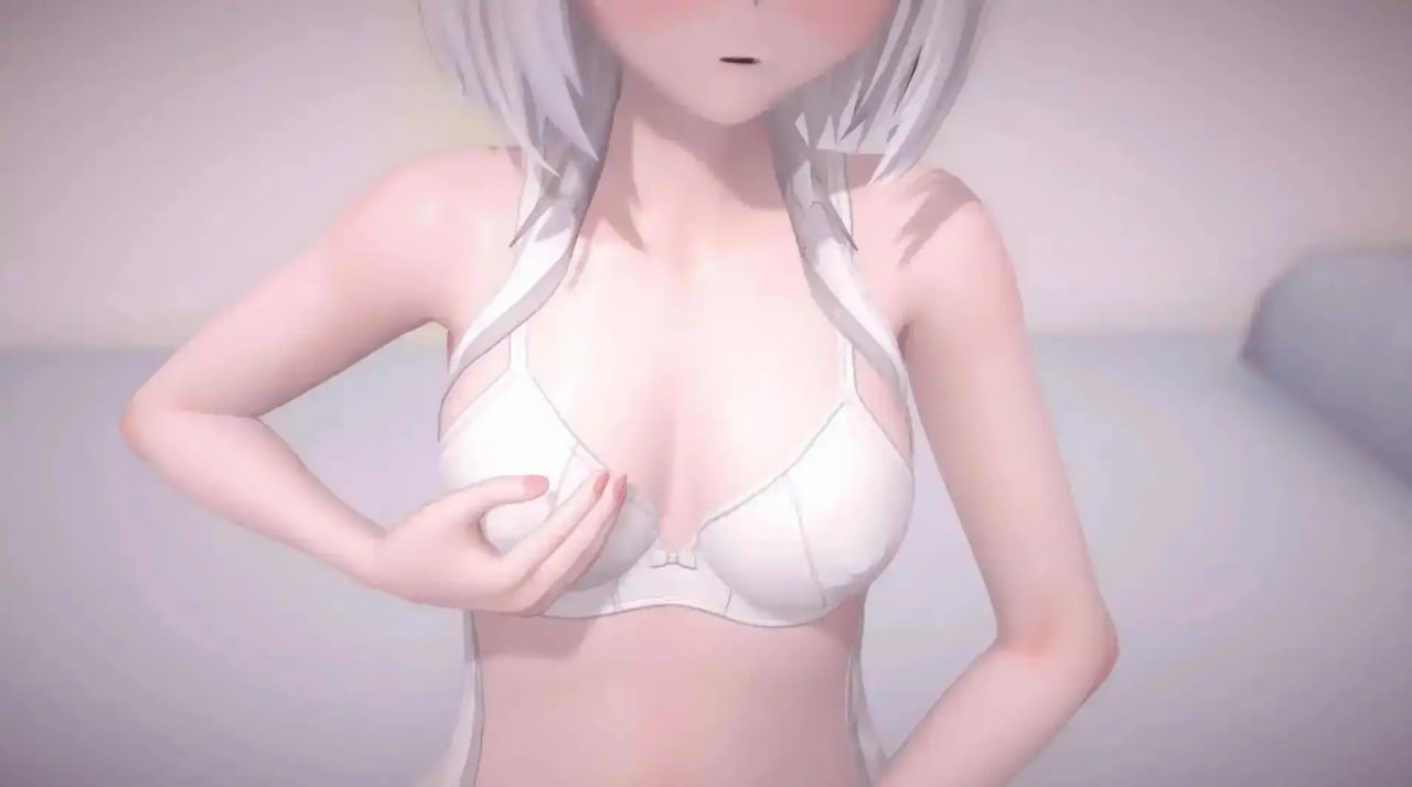 [SLG汉化PC动态]网络直播 Netori A Live NTL直播 v0.6【20260920】 游戏截图 2
