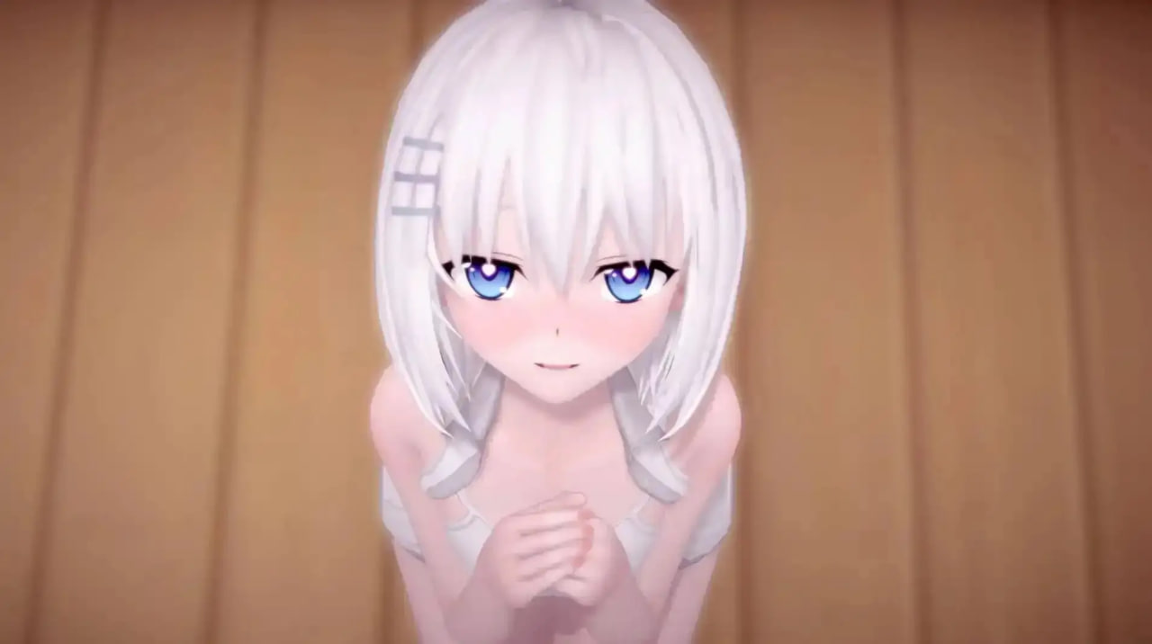 [SLG汉化PC动态]网络直播 Netori A Live NTL直播 v0.6【20260921】 游戏截图 3