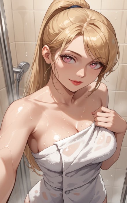 [SLG/2D/日式]NTS的手机 NTS Mobile Phone Ch.12汉化版【20260926】 游戏截图 4