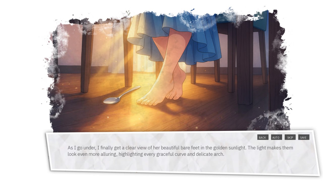 [ADV汉化PC动态步兵]蓝染之痕 Stains of Blue v1.9 Final [FB]【20260926】 游戏截图 6