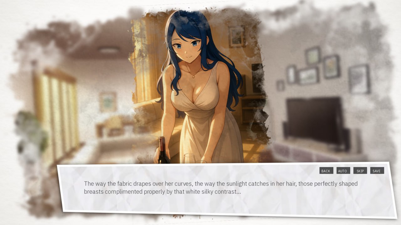 [ADV汉化PC动态步兵]蓝染之痕 Stains of Blue v1.9 Final [FB]【20260926】 游戏截图 8