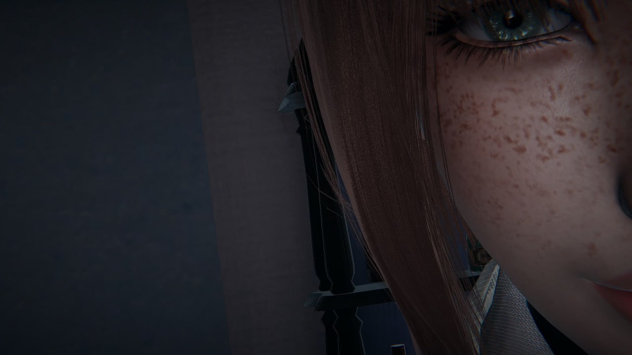 [SLG/3D/欧美]决斗者黑暗联盟 Dualist Dark Alliance v0.1 AI汉化版【20260930】 游戏截图 6