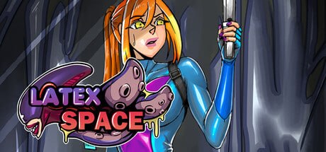 [SLG官中PC]乳胶宇宙 Latex Space【20260930】 游戏截图 1