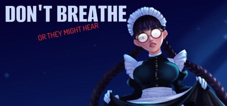 [SLG官中PC动态步兵]屏住呼吸 Don't Breathe v0.5.1【20260930】 游戏截图 2