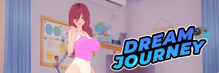 [SLG汉化安卓动态步兵]梦幻之旅 Dream Journey v0.2.0【20261006】 游戏截图 3