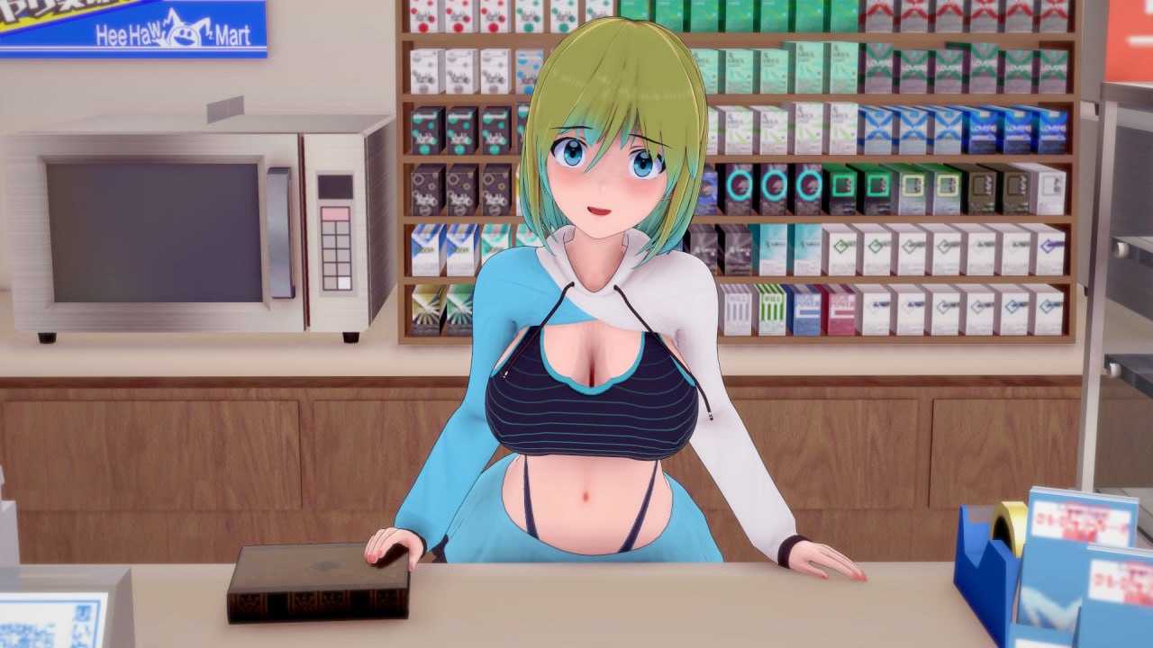 [SLG汉化安卓动态步兵]创世纪计划 Genesis Proyect v0.3【20261006】 游戏截图 8