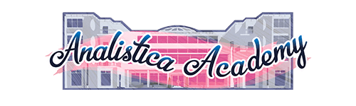 后庭学院：世界末日的唯一雄性（Analistica Academy）Unknown 精翻汉化 游戏截图 1