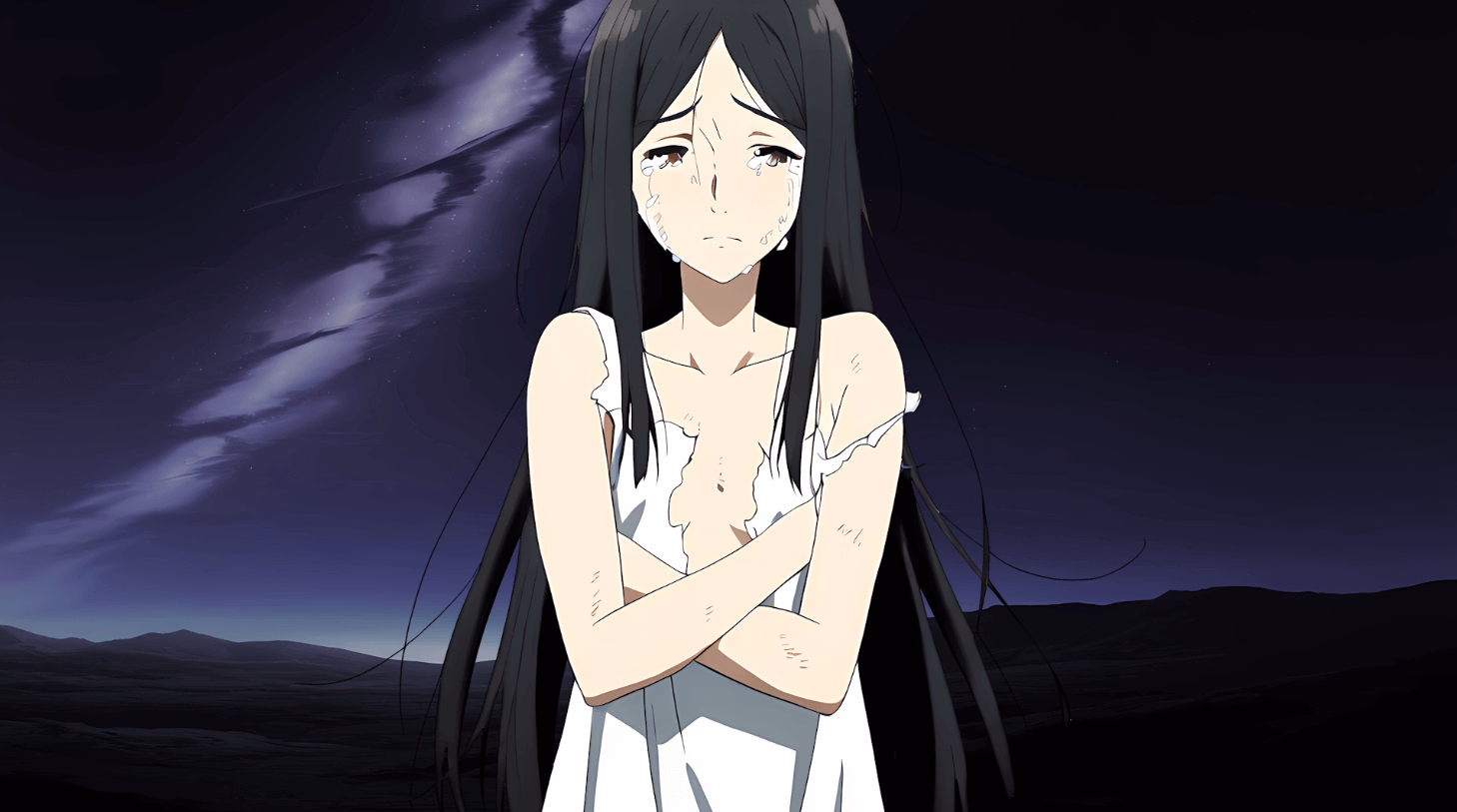 哀星之下：交织的黑暗（Beneath the Mourning Stars）v1.0.0 精翻汉化 游戏截图 4