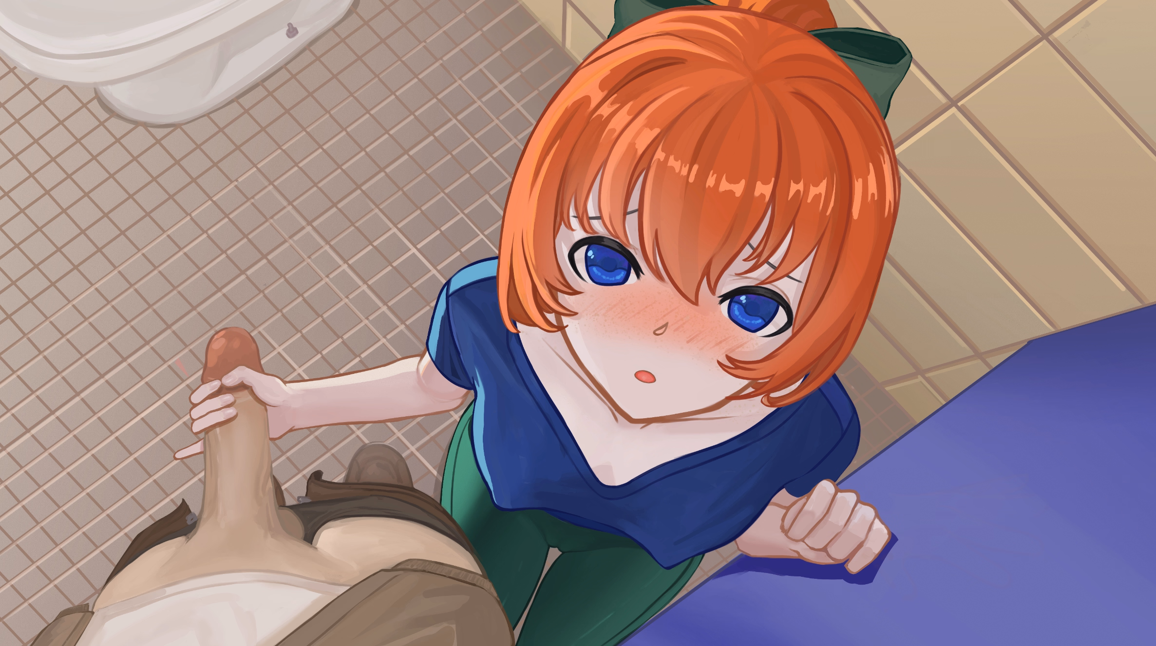 弃剑从笔:战败英雄的女团调教(From Sword to Pen)v0.4.1 精翻汉化 游戏截图 8