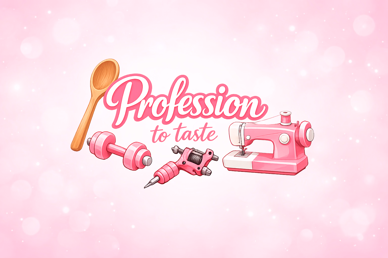 职场调教:新城猎艳(Profession to Taste)v0.3 部分汉化 游戏截图 1