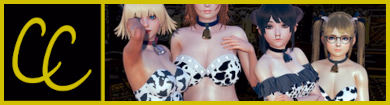 牛仔女郎赌场：星际肉体狂欢（Cowgirl Casino）v1.3 精翻汉化 游戏截图 1