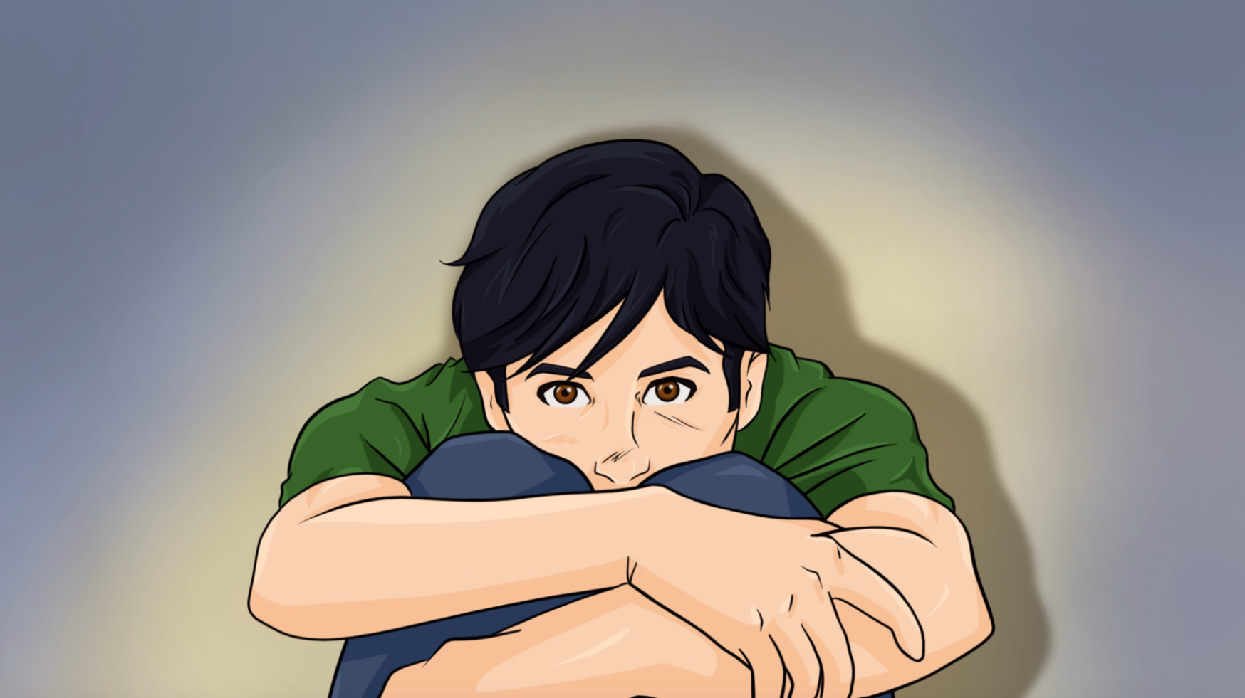 从头再来：制片厂的潜规则（One More Time from the Top）v0.41 精翻汉化 游戏截图 2